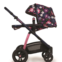 Количка Cosatto Wow 2 CT5133 Dalloway