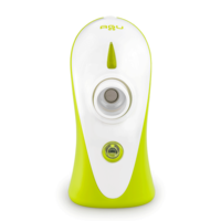 AGU TOMCHI MESH INHALER