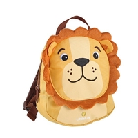  Раница LittleLife Lion с повод 