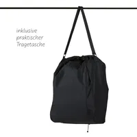 ABC Design Ping 3 Travel Falcon Комбинирана Детска Количка