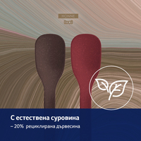 Лъжички 2бр