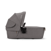 Nuna LYTL Granite Кош за Новородено за модели колички Nuna MIXX и Nuna TRIV и Nuna TRVL и Nuna IXXA
