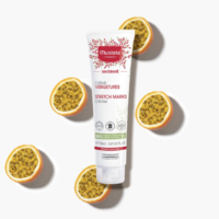 Mustela Maternite 3 в 1 Крем Против Стрии 150 ml
