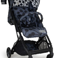 Детска количка Cosatto Woosh3 CT5109, Lunaria 