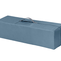 KikkaBoo Кошара на Едно Ниво So Gifted Blue