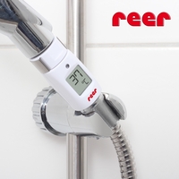  Цифров термометър за душ Reer 70613 