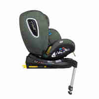  Столче за кола Cosatto CT5491 All in All Rotate i-Size, 0+/1/2/3, Bureau 