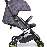  Детска количка Cosatto CT4210 Woosh 2 Fika Forest, BB 