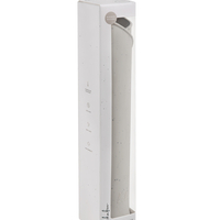 KikkaBoo Подложка за Хранене Platinum Silicone Sand