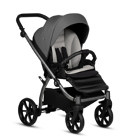 Tutis Uno5+ Canella 145  Комбинирана Детска Количка  2 в 1