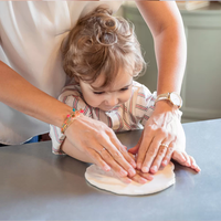 BABY ART MY BABY STILE ДЕКОРАТИВНА ДЪРВЕНА КУТИЯ  ЛЪВ