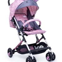  Детска количка Cosatto CT4225 Woosh 2 Bunny Buddy, BB 