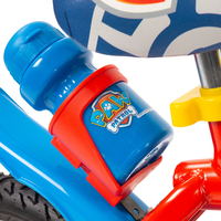  Детски велосипед Toimsa 14 RED, Paw Patrol Boy 1478 