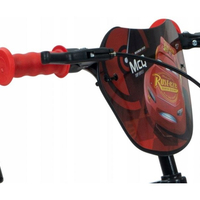  Детски велосипед Huffy 14, Cars 24481W 
