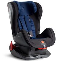  Столче за кола Avionaut Glider Comfy IsoFix, CO.03 