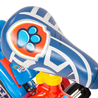  Детски велосипед Toimsa 14 RED, Paw Patrol Boy 1478 