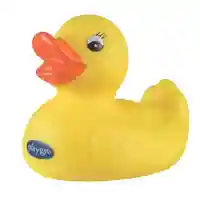 PLAYGRO ПАТЕ ЗА БАНЯ 6М+
