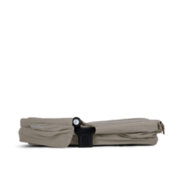 Nuna TRIV Chestnut Кош за Новородено за модели колички Nuna TRIV и Nuna MIXX и Nuna TRVL и Nuna IXXA