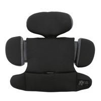 CHICCO Столче за кола One Seat 0-36 Кг. Ombra 360