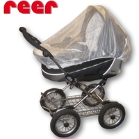  Универсален комарник Reer 71545 
