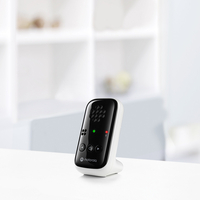  Аудио бебефон Motorola PIP10 