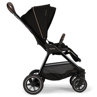 Nuna TRIV Next Reveted Комбинирана Детска Количка