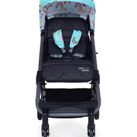  Бебешка количка Cosatto CT4428 UWU Mix, Rainbow Rider 
