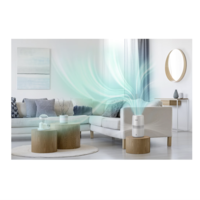 Philips Филтър FY1190/30 за овлажнител HU2510/10