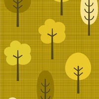  Чанта Cosatto CT4132A SPOT THE BIRDIE 