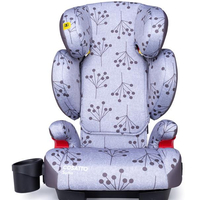  Столче за кола Cosatto CT4396 Sumo, IsoFit, Hedgerow 
