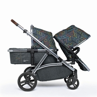 Количка Cosatto WOW XL NORDIK