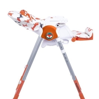  Столче за хранене Cosatto CT4232 Noodle 0+, Mister Fox 