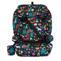  Столче за кола Cosatto Ninja 2 i-size, Carnival 