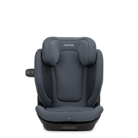 Nuna AACE LX Ocean Детско Столче за Кола
