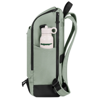 ABC Design Раница за Памперси Diaper Changing Backpack Active Pine