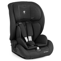 ABC Design Car Seat Aspen 2 Fix i-Size 15 months to 12 years Столче за Кола Bubble