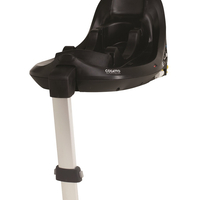  База Isofix за детско столче Cosatto Acorn 