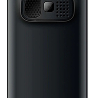  Мобилен телефон MaxCom MM462 