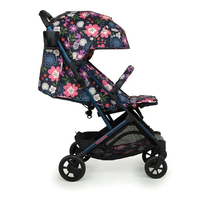  Детска количка Cosatto Woosh3 CT5407, Dalloway 
