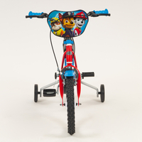  Детски велосипед Toimsa 14, Paw Patrol Boy 1474 