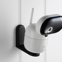 IP камера Motorola PIP1010, Wi-Fi