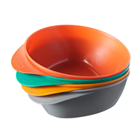 Tommee Tippee КУПА ЗА ХРАНА 7м+ (4 бр./оп.)
