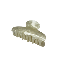CUSTOM BIG GLAZED BUTTERCRÉME CLIP
