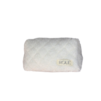 SMALL GOURMET TERRY TOILETRY BAG