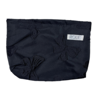 CUSTOM BIG LA NUIT TOILETRY BAG