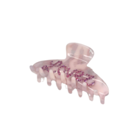 CUSTOM BIG BALLET SLIPPER CLIP