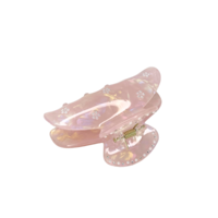 CUSTOM BIG GLAZED ANGEL CAKE CLIP