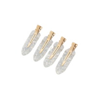 CUSTOM NEIGEUX HAIR PINS