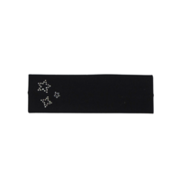 THE CUSTOM SOFT PILATES CORE HEADBAND