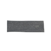 THE CUSTOM SOFT ALO HEADBAND